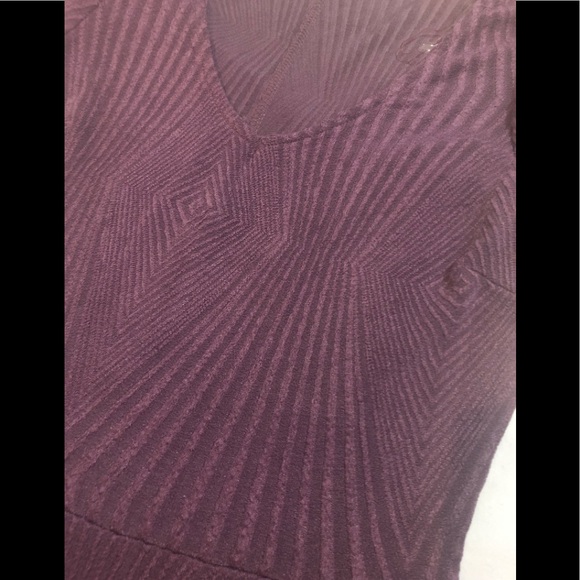 TRIXXI Dress - Picture 15 of 16